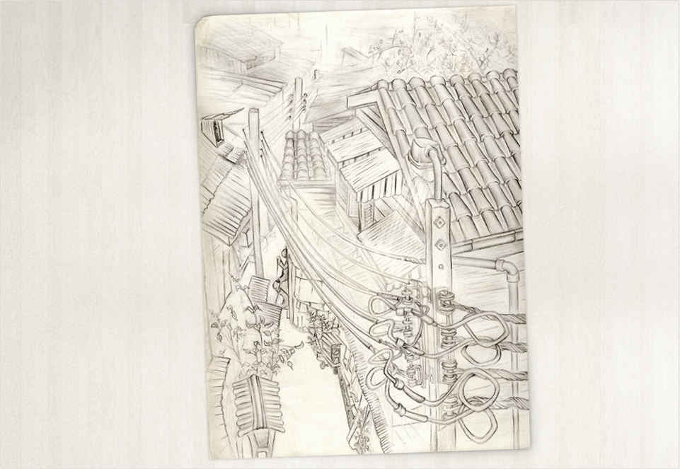 projectImage